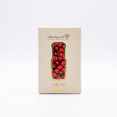 AL HARAM PERFUMES MIDNIGHT MUSK 5ML - Anwar Store