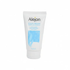 ALEJON CICA CREAM 75 GM - Anwar Store