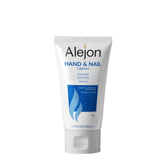Alejon HAND & NAIL CREAM 75ml OFFER - Anwar Store