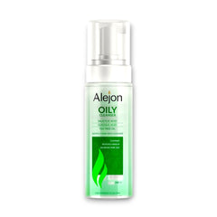 ALEJON OILY SKIN CLEANSER 200ML - Anwar Store