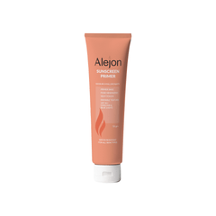 ALEJON SUNSCREEN PRIMER 50GM OFFER - Anwar Store