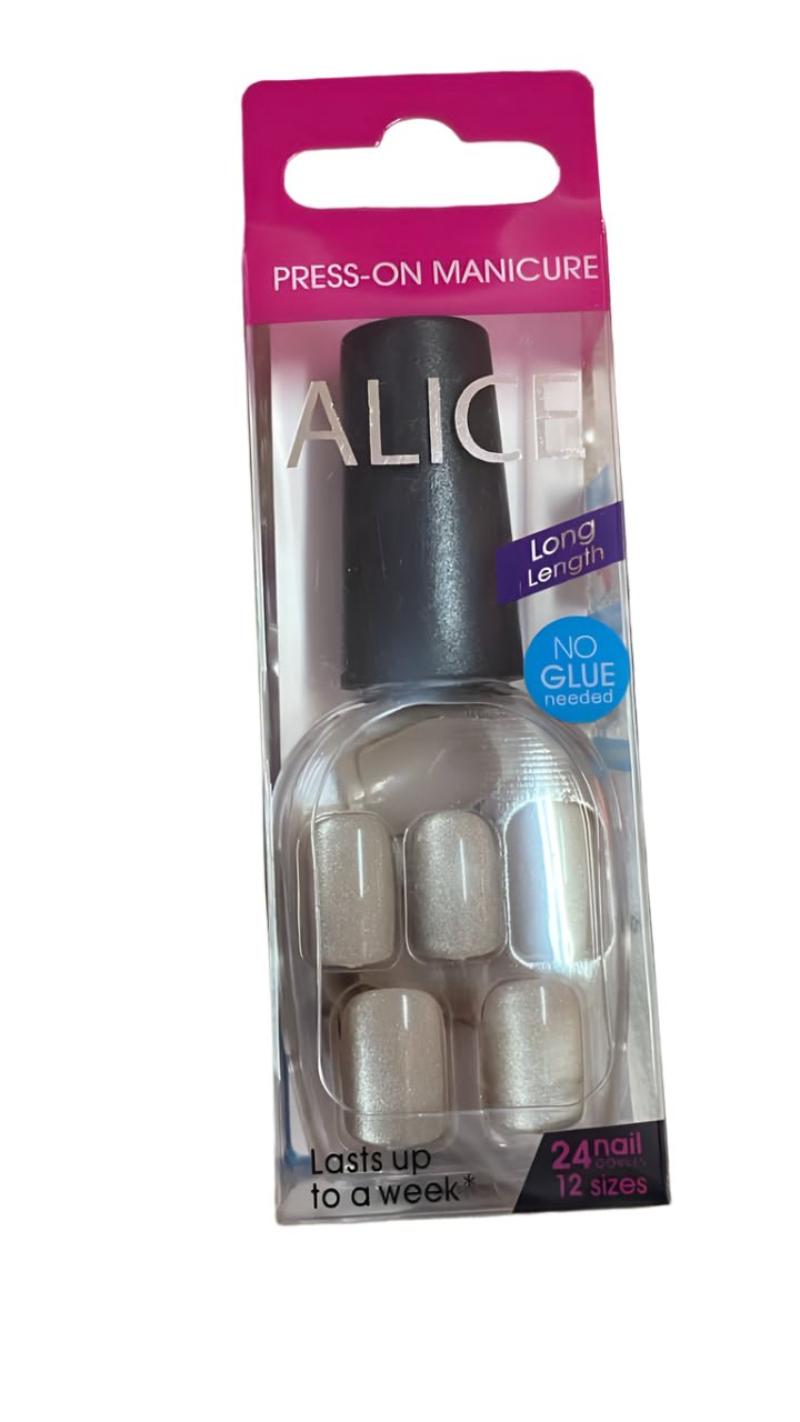 ALICE AS-231