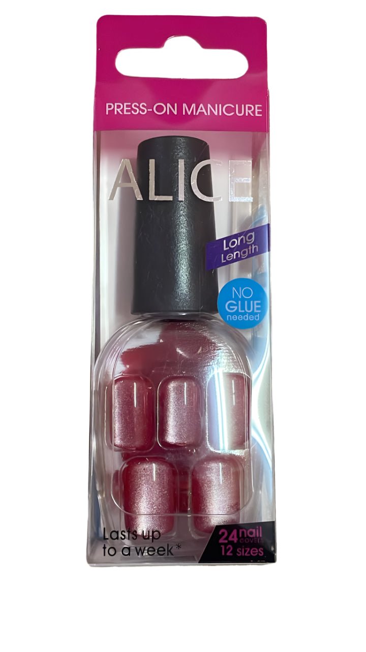 ALICE AS-237