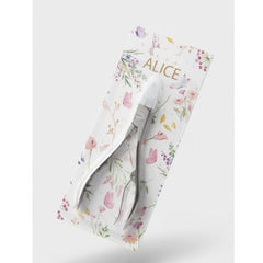 ALICE Benz Nails AS-011 - Anwar Store