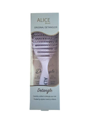 ALICE BRUSH ORIGINAL DETANGLER 2241 - Anwar Store