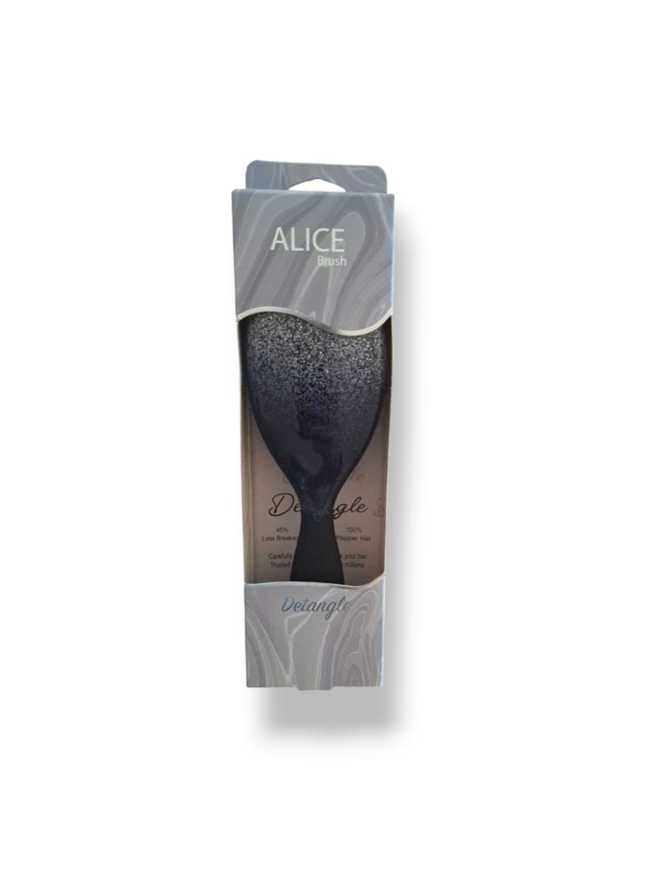 ALICE BRUSH ORIGINAL DETANGLER 8900 - Anwar Store