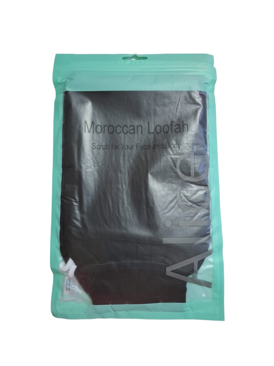 ALICE MOROCCAN LOOFAH - Anwar Store