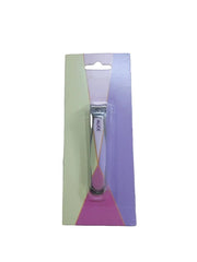 ALICE Nail Clipper - Anwar Store