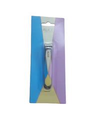 ALICE Nail Clipper - Anwar Store