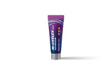 MOVELEX PLUS MAGNESIUM 100GM CREAM