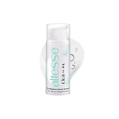 ALTESSE CICA REGENERATING SERUM 30ML - Anwar Store