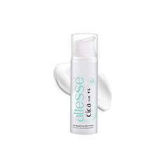 ALTESSE CICA REPAIRING GEL CREAM 50ML