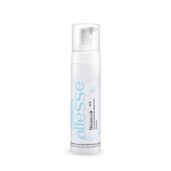ALTESSE RESERVOIR FOAMING CLEANSER 180ML - Anwar Store