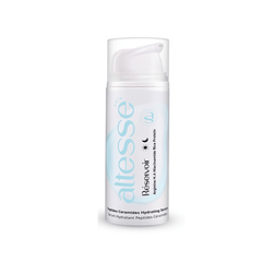 ALTESSE RESERVOIR HYDRATING SERUM 30ML - Anwar Store
