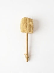AM MUMPA LOOFAH WITH HAND - Anwar Store