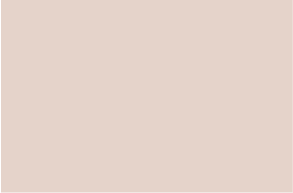 Amanda BB Cream 05 SPF15 30 ml - Anwar Store