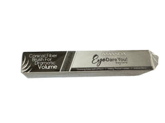Amanda Eye Dare You Black Mascara | مكياج عيون أماندا - Anwar Store