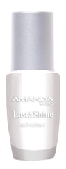 AMANDA LAST & SHINE 130 - Anwar Store