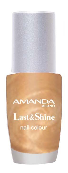 AMANDA LAST & SHINE 176 - Anwar Store