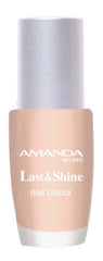 AMANDA LAST & SHINE 284 - Anwar Store