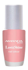 AMANDA LAST & SHINE 285 - Anwar Store