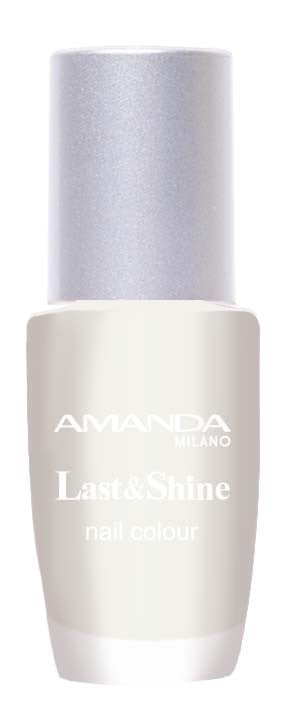 AMANDA LAST & SHINE 286 - Anwar Store