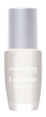 AMANDA LAST & SHINE 286 - Anwar Store