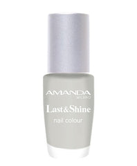 AMANDA LAST & SHINE 288 - Anwar Store