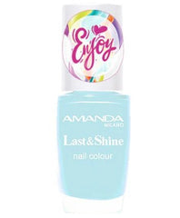 AMANDA LAST & SHINE 290 - Anwar Store