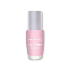 Amanda Last & shine - Nail colour - 224 - 12ml - Anwar Store