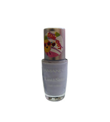 AMANDA LAST & SHINE NAIL COLOUR 642 - Anwar Store