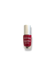 AMANDA LAST & SHINE NAIL POLISH 277 - Anwar Store