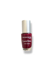 AMANDA LAST & SHINE NAIL POLISH 278 - Anwar Store