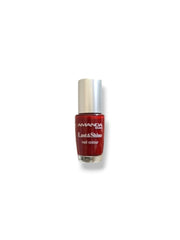 AMANDA LAST & SHINE NAIL POLISH 280 - Anwar Store