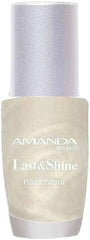 Amanda Last&shine 229 - مناكير أماندا