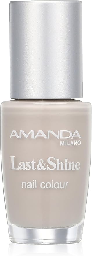 Amanda Last&shine 230 - مناكير أماندا