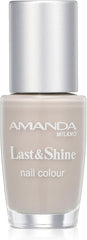 Amanda Last&shine 230 - مناكير أماندا