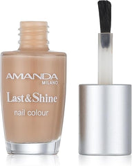 Amanda Last&shine 231 - مناكير أماندا