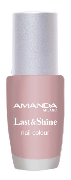 AMANDA LAST&SHINE 232 - Anwar Store