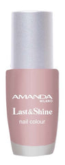 AMANDA LAST&SHINE 232 - Anwar Store