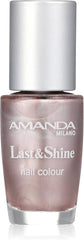 Amanda Last&shine 233 - مناكير أماندا