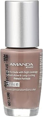 Amanda Last&shine 235 - مناكير أماندا