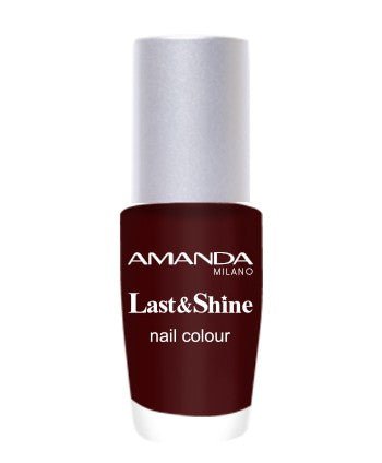 AMANDA LAST&SHINE 260 - Anwar Store