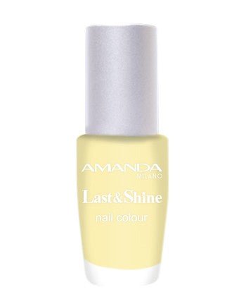 AMANDA LAST&SHINE 28 - Anwar Store