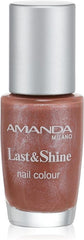 Amanda Last&shine 457 - مناكير أماندا