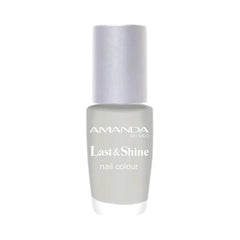 AMANDA LAST&SHINE 483 - Anwar Store