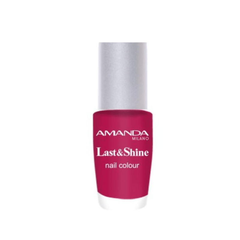 AMANDA LAST&SHINE 488 - Anwar Store
