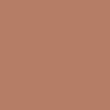 AMANDA MATTE STUDIO BLUSHER 2 - Anwar Store