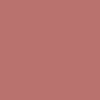 AMANDA MATTE STUDIO BLUSHER 3 - Anwar Store