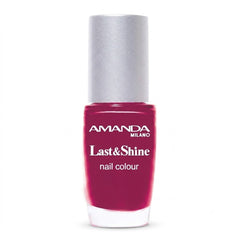 AMANDA MILANO LAST&SHINE NAIL COLOUR 271 - Anwar Store